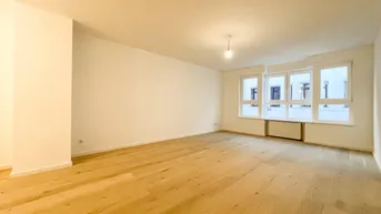 Expose TOP INVESTMENT! SANIERTE 2-Zimmerwohnung im 18.Wiener Gemeindebezirk zu verkaufen - Nähe Währinger Straße