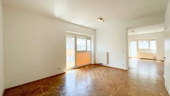 Expose 1-Zimmerwohnung in 1180 Wien mit Lift zu vermieten