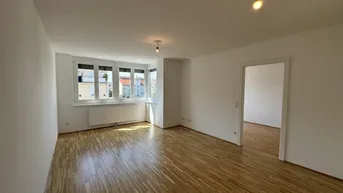 Expose Schöne 2-Zimmer Wohnung in 1210 Wien zu vermieten!