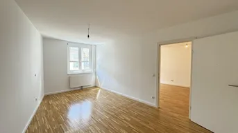 Expose Hübsche 2-Zimmer Wohnung in 1210 Wien zu vermieten!