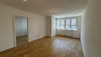 Expose 2-Zimmer Wohnung in 1210 Wien zu vermieten!