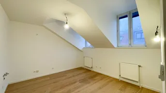 Expose GENERALSANIERT! Fantastische 2-Zimmerwohnung in 1030 Wien zu verkaufen