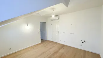 Expose GENERALSANIERT! Fantastische 2-Zimmerwohnung in 1030 Wien zu verkaufen