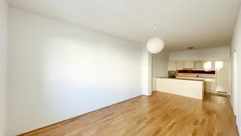 Expose Exklusive 3-Zimmerwohnung im 18. Bezirk zu vermieten | Nahe Kutschkermarkt