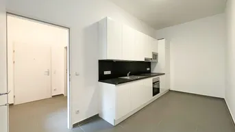 Expose GENERALSANIERT || 1-Zimmer Wohnung nahe YPPENPLATZ zu vermieten!