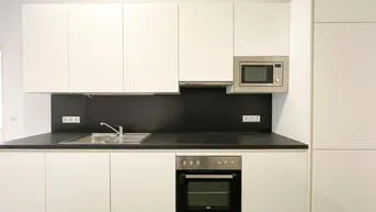 Expose GENERALSANIERT || 1-Zimmer Wohnung nahe YPPENPLATZ zu vermieten!