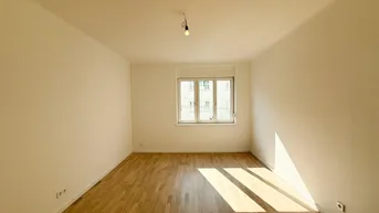 Expose Schöffel Residenzen – Stilvolles Wohnen in Währing