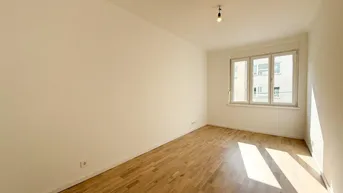 Expose Schöffel Residenzen – Stilvolles Wohnen in Währing