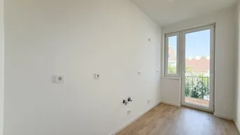 Expose Schöffel Residenzen – Stilvolles Wohnen in Währing