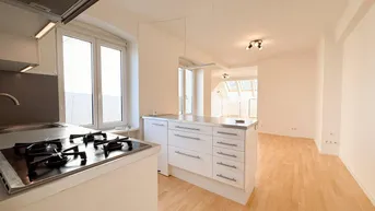 Expose Charmante 1-Zimmer Wohnung in bester Lage beim Schönbrunner Schlosspark in 1130 Wien