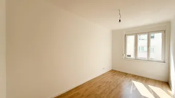Expose Schöffel Residenzen – Stilvolles Wohnen in Währing