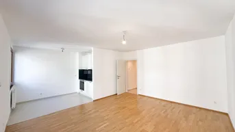 Expose 1-Zimmerwohnung im 3.Wiener Gemeindebezirk zu vermieten