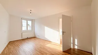 Expose 2-Zimmer Wohnung in 1210 Wien zu vermieten!