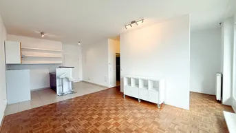 Expose 1,5-Zimmerwohnung mit Loggia in 1180 Wien zu vermieten!