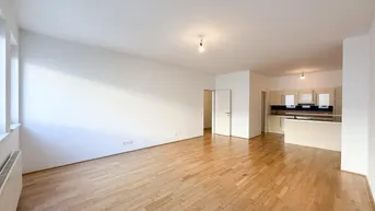 Expose Exklusive 2-Zimmerwohnung im 18. Bezirk zu vermieten | Nahe Kutschkermarkt