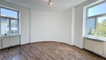 Expose 3-Zimmerwohnung mit NEUER EINBAUKÜCHE in 1120 Wien mit Lift zu vermieten - NEUE Wohnküche