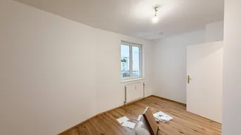 Expose NACH GENERALSANIERUNG! 2-Zimmerwohnung in 1200 Wien mit Lift zu vermieten