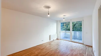 Expose BALKONWOHNUNG! 2-Zimmer Wohnung in 1210 Wien zu vermieten!