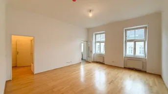 Expose 2-Zimmerwohnung in 1180 Wien mit Lift zu vermieten | 5 min Fußweg zur U6 Station Michelbeuern AKH