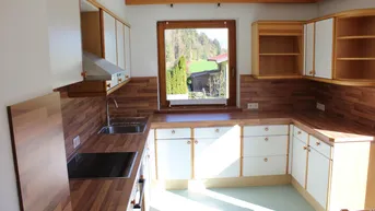 Expose Sonnige Wohnung in bester Lage