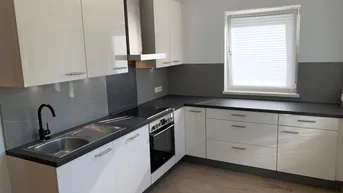 Expose www.wiesing.at.tt - Wiesing wunderschöne ca. 65 m² 3 Zimmer-Wohnung in ruhiger Sonnenlage