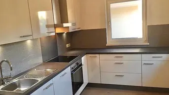 Expose www.wiesing.at.tt - Wiesing wunderschöne ca. 70 m² 3 Zimmer-Wohnung in ruhiger Sonnenlage