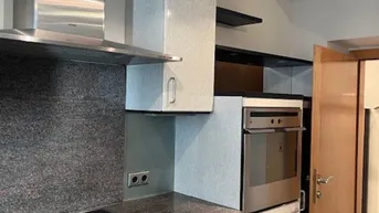 Expose Hall in Tirol: Schöne Wohnung in wunderbarer Altstadtatmosphäre