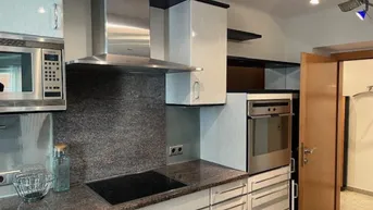 Expose Hall in Tirol: Schöne Wohnung in wunderbarer Altstadtatmosphäre