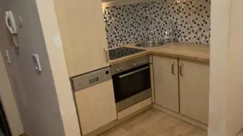 Expose Anlegerwohnung in einem Wohn- und Geschäftshaus in Jenbach zu verkaufen