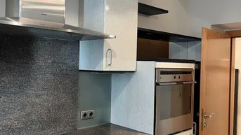Expose Hall in Tirol: Schöne Wohnung in wunderbarer Altstadtatmosphäre