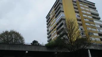 Expose 3 Zimmer Wohnung 