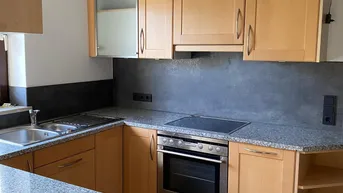 Expose Ruhige helle Wohnung mit toller Aussicht - Freizeitwohnsitz!!!