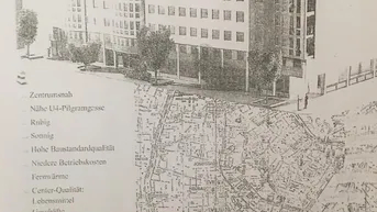 Expose Moderne 2-Zimmer Neubau-Wohnung mit Parkett
