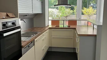 Expose Schöne großzügige Wohnung in zentraler ruhiger Lage, keine Provision!