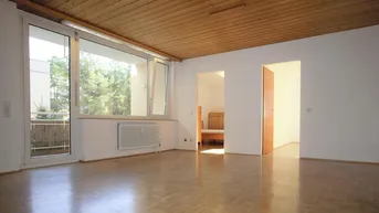 Expose PRIVAT 3-Zimmer Wohnung mit Balkon und Carport Riedenburg