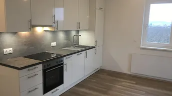 Expose Wohnung mit Balkon im schönen Tullnerfeld