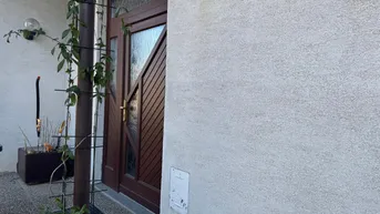 Expose Bungalow im Zentrum von Michelhausen Nähe Bahnhof Tullnerfeld