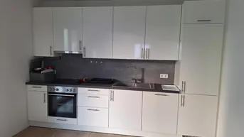 Expose Wohnung mit Balkon im schönen Tullnerfeld