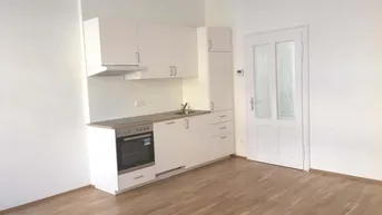 Expose Provisionsfreie, 2-Zimmer Wohnung im 12. Bezirk