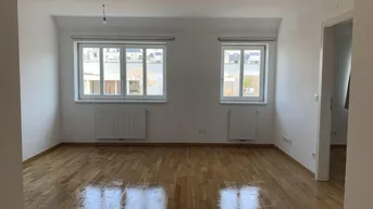 Expose Großzügige 2 Zimmer Wohnung in Meidling