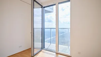 Expose 3 Zimmer, 2 Blickrichtungen, einzigartig
