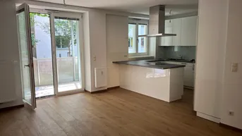 Expose PROVISIONSFREI ++ ERSTBEZUG INKL. EWE KÜCHE ++ 