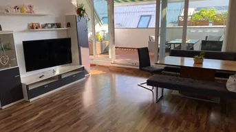 Expose Familienwohnung in Göss 