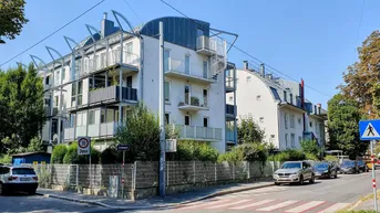 Expose Privatverkauf provisionsfrei
