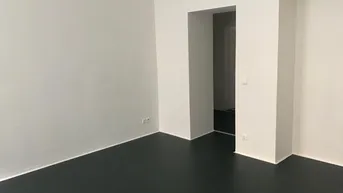 Expose Studio 