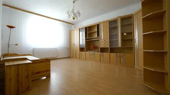 Expose Single Hit - Studenten Wohnung oder einfach nur eine Wiener Wohnung in Top Lage? Hier sind Sie Richtig,...