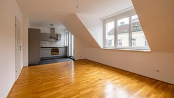 Expose PROVISIONSFREI --- 3 Zimmer Balkon/Loggia Wohnung inkl. Einbauküche in Klosterneuburg - Kierling!