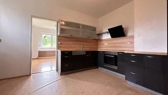 Expose 5 Zimmer Wohnung inkl. Balkon/Terrasse gesucht? Ab sofort verfügbar