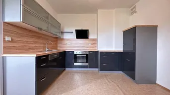 Expose 5 Zimmer Wohnung inkl. Balkon/Terrasse gesucht? Ab sofort verfügbar