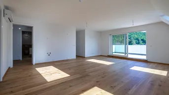 Expose *DACHGESCHOSS* Traumhafte 5-Zimmer Wohnung mit Terrasse!